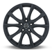 WEB_RTX_Contour_MatteBlack_0_2024-12-03.png