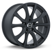 WEB_RTX_Contour_MatteBlack_30_2024-12-03.png