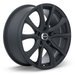 WEB_RTX_Contour_MatteBlack_45_2024-12-03.png