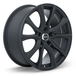 WEB_RTX_Contour_MatteBlack_45_2024-12-03.png