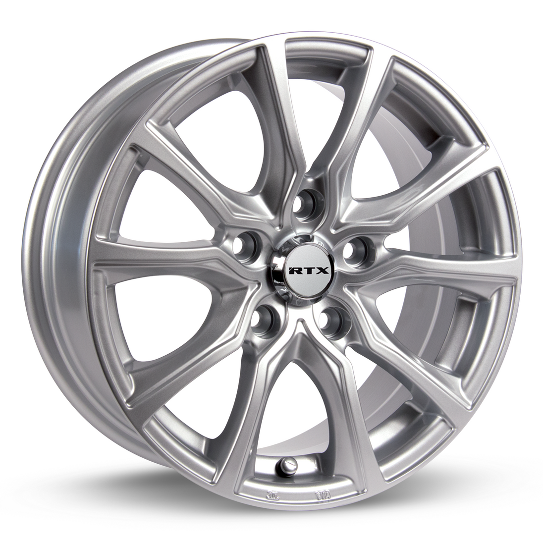 WEB_RTX_Contour_Silv_30_2024-12-03.png