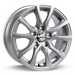 WEB_RTX_Contour_Silv_30_2024-12-03.png