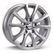 WEB_RTX_Contour_Silv_30_2024-12-03.png