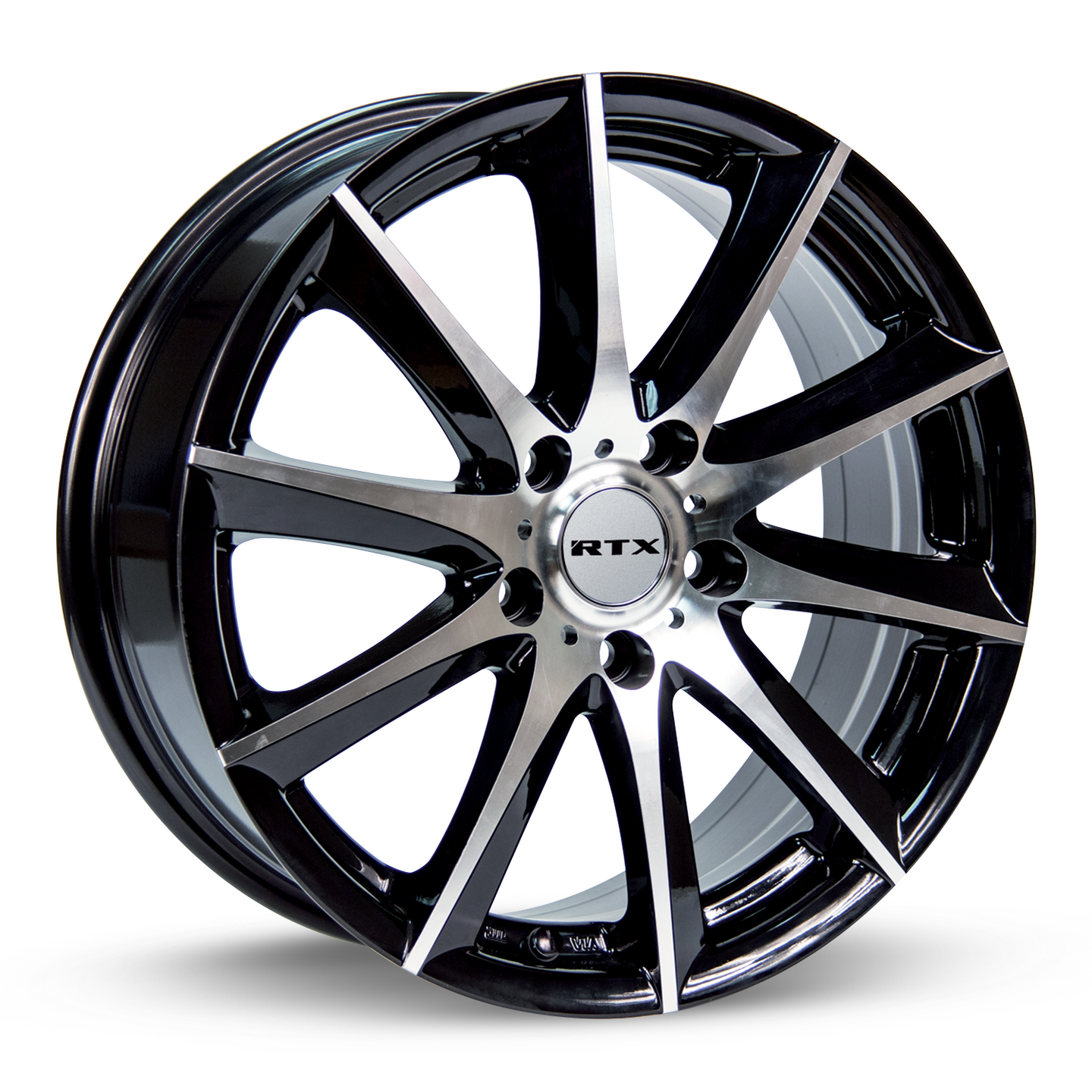 WEB_RTX_Dynamo_BlackMachined_30_2024-12-03.png