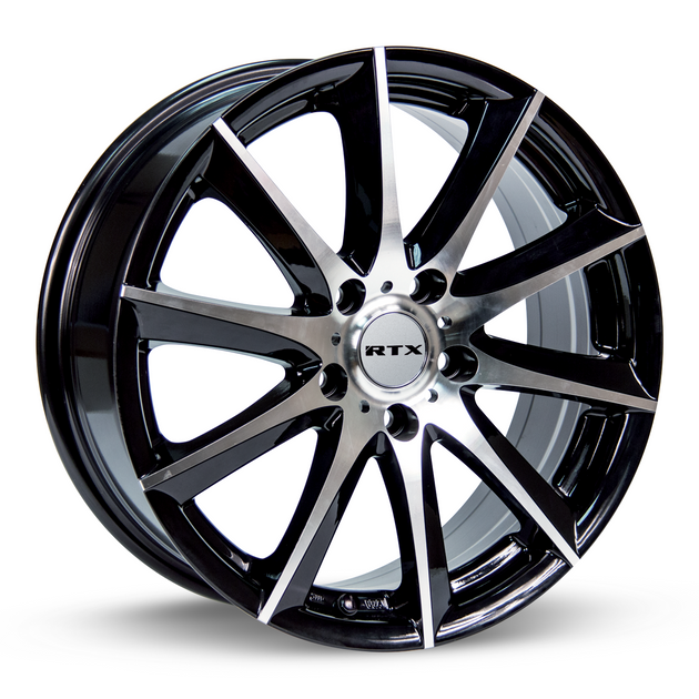 WEB_RTX_Dynamo_BlackMachined_30_2024-12-03.png