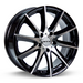 WEB_RTX_Dynamo_BlackMachined_30_2024-12-03.png
