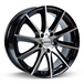 WEB_RTX_Dynamo_BlackMachined_30_2024-12-03.png