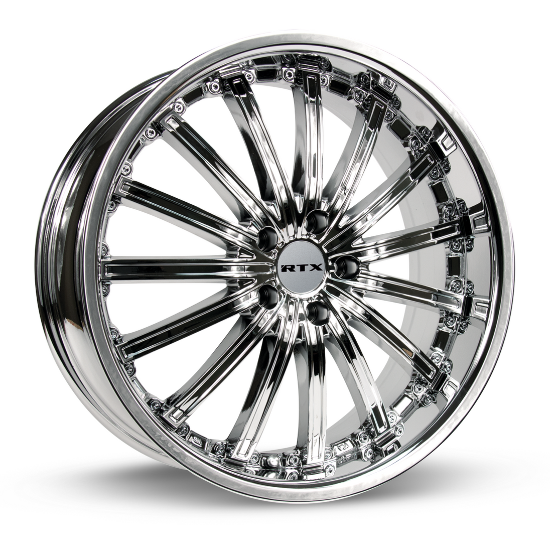 WEB_RTX_Elite_ChromePaintPVD_30_2024-12-03.png
