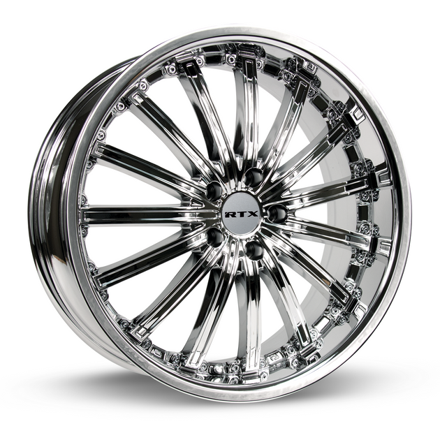 WEB_RTX_Elite_ChromePaintPVD_30_2024-12-03.png
