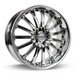 WEB_RTX_Elite_ChromePaintPVD_30_2024-12-03.png