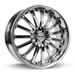 WEB_RTX_Elite_ChromePaintPVD_30_2024-12-03.png