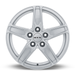 WEB_RTX_Frost_silver_0_2024-12-03.png