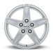 WEB_RTX_Frost_silver_0_2024-12-03.png