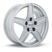 WEB_RTX_Frost_silver_30_2024-12-03.png