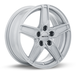 WEB_RTX_Frost_silver_30_2024-12-03.png