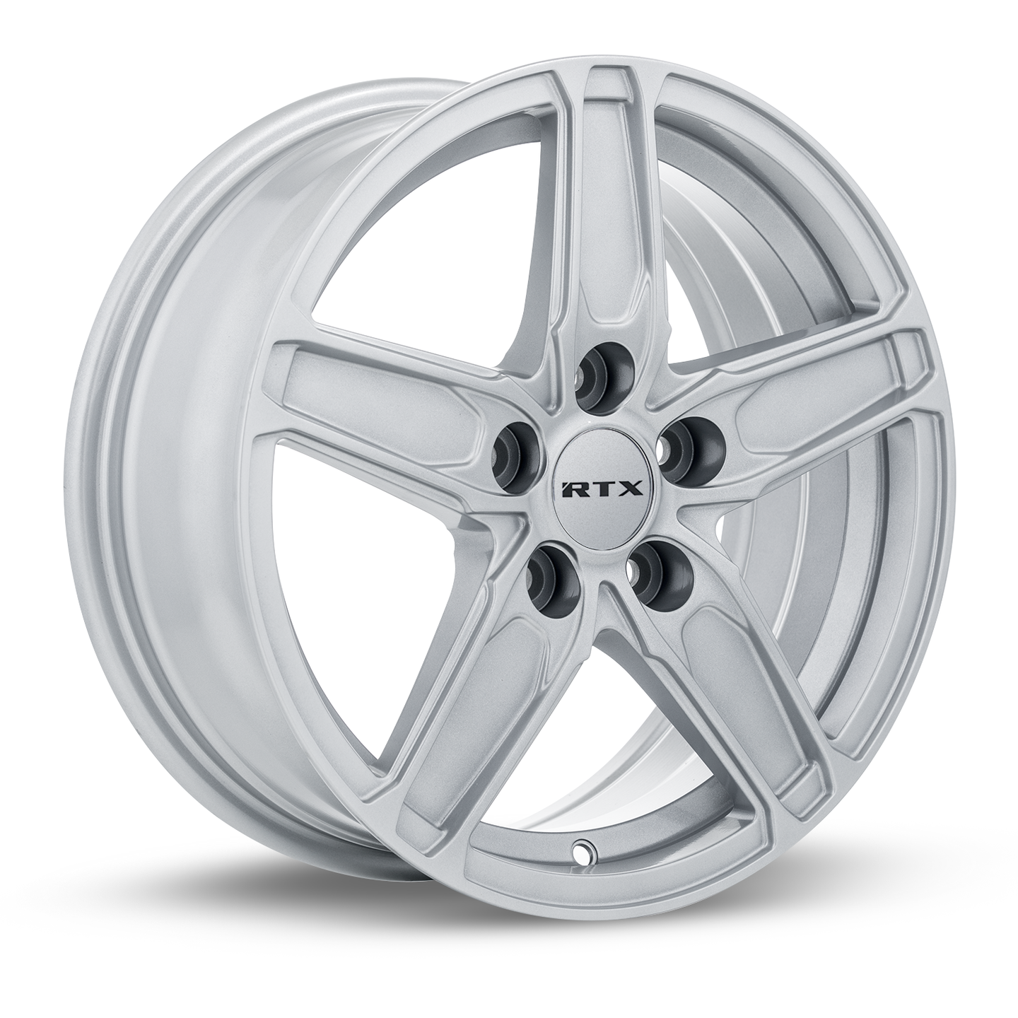 WEB_RTX_Frost_silver_30_2024-12-03.png