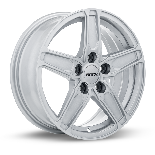 WEB_RTX_Frost_silver_30_2024-12-03.png
