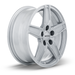 WEB_RTX_Frost_silver_45_2024-12-03.png