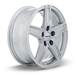 WEB_RTX_Frost_silver_45_2024-12-03.png