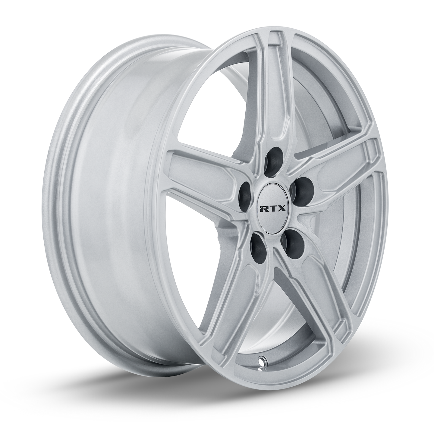 WEB_RTX_Frost_silver_45_2024-12-03.png