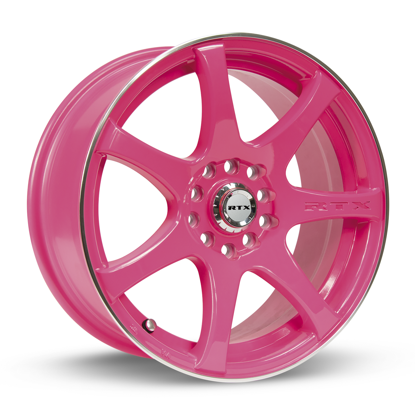 WEB_RTX_Ink_DPink_30_2024-12-03.png