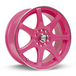WEB_RTX_Ink_DPink_30_2024-12-03.png