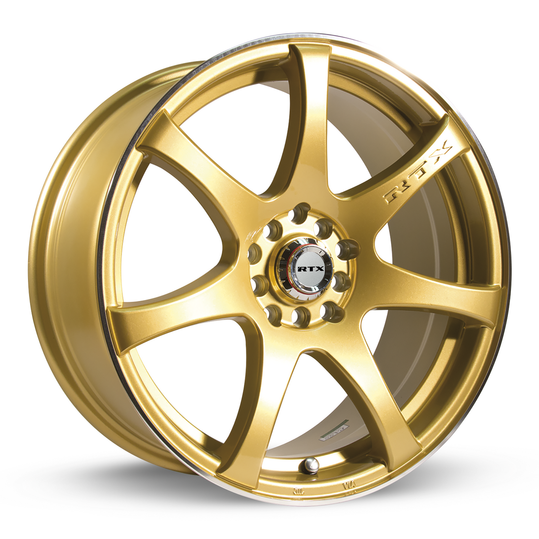 WEB_RTX_Ink_Gld_30_2024-12-03.png