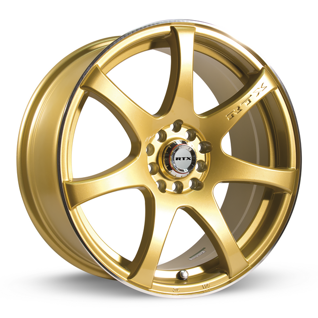 WEB_RTX_Ink_Gld_30_2024-12-03.png