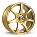 WEB_RTX_Ink_Gld_30_2024-12-03.png