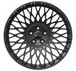 WEB_RTX_MESH_GlossNoir(30).png