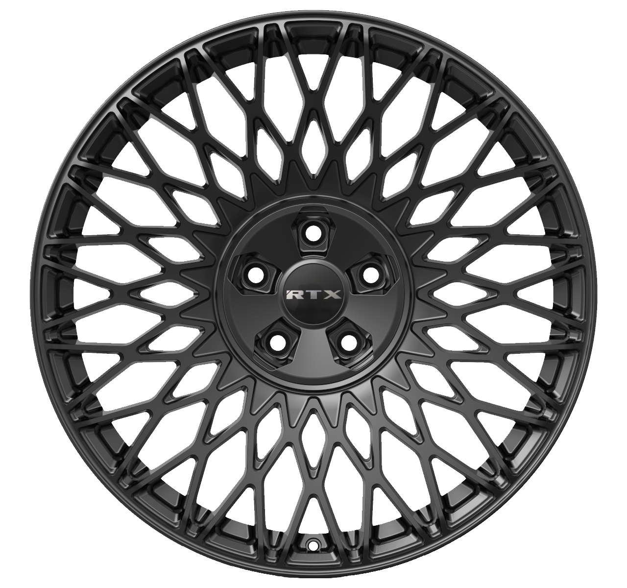WEB_RTX_MESH_GlossNoir(30).png