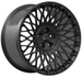 WEB_RTX_MESH_GlossNoir(master).png