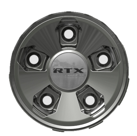 WEB_RTX_MESH_HyperBlack_2878K178HBB1(master).png