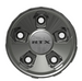 WEB_RTX_MESH_HyperBlack_2878K178HBB1(master).png