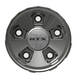 WEB_RTX_MESH_HyperBlack_2878K178HBB1(master).png