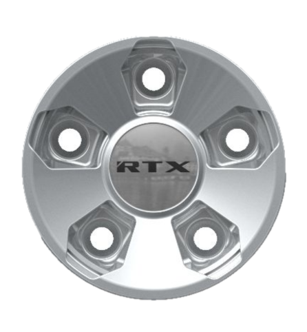 WEB_RTX_MESH_Silver_2878K178HS1(30).png