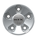 WEB_RTX_MESH_Silver_2878K178HS1(30).png