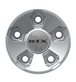 WEB_RTX_MESH_Silver_2878K178HS1(30).png