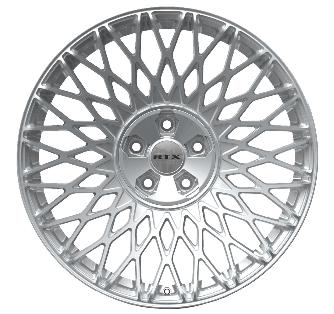 WEB_RTX_MESH_Silver(30).png