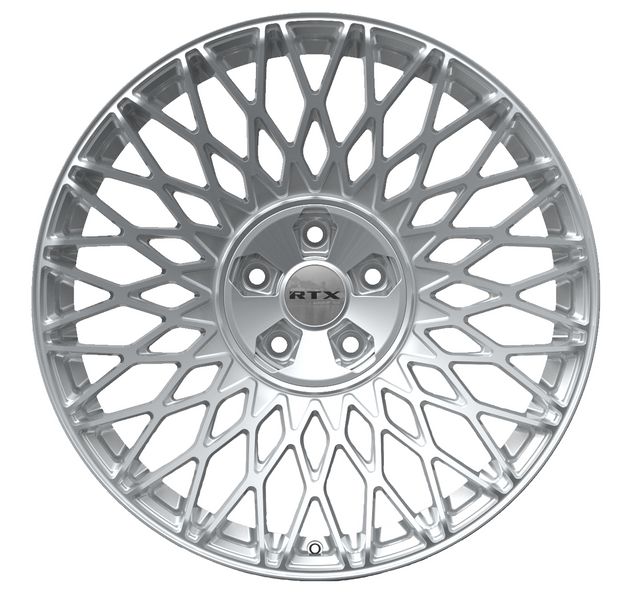 WEB_RTX_MESH_Silver(30).png