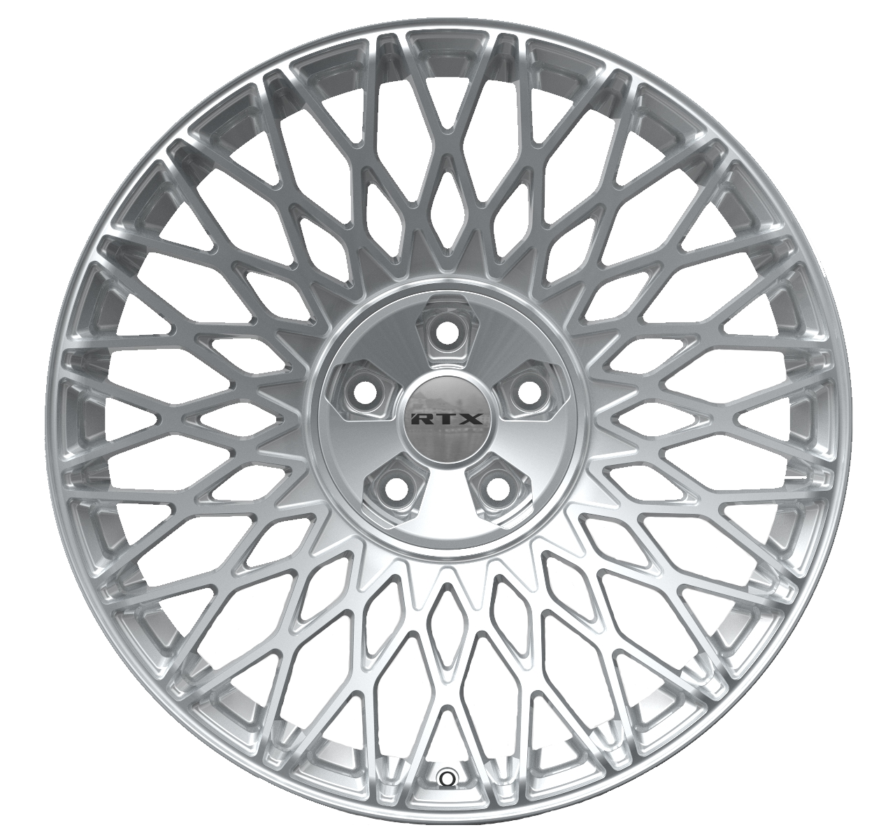 WEB_RTX_MESH_Silver(30).png