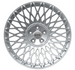 WEB_RTX_MESH_Silver(30).png