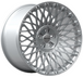 WEB_RTX_MESH_Silver(master).png