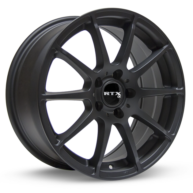 WEB_RTX_Munich_MatteBlack_30_2024-12-03.png