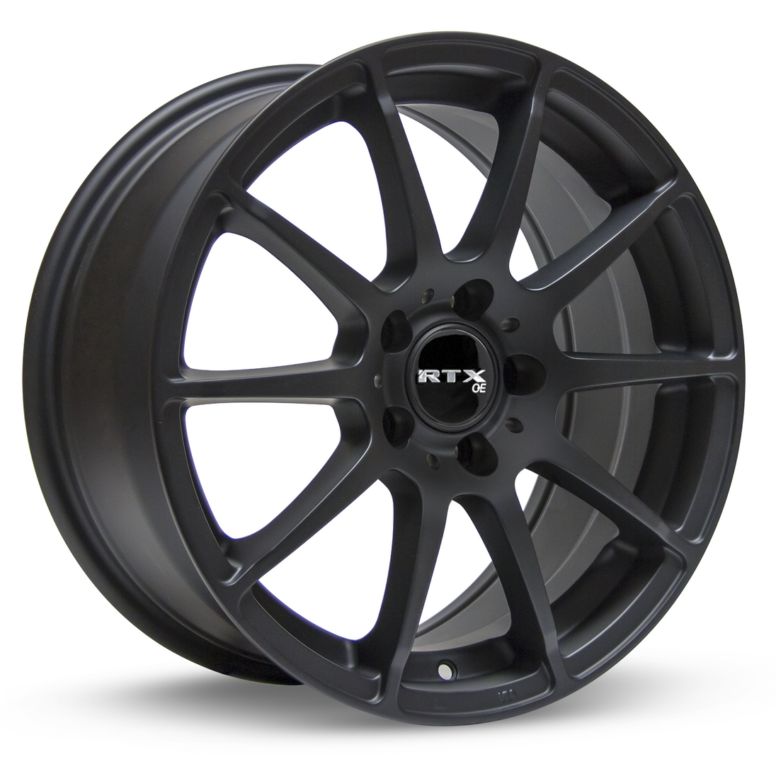 WEB_RTX_Munich_MatteBlack_30_2024-12-03.png