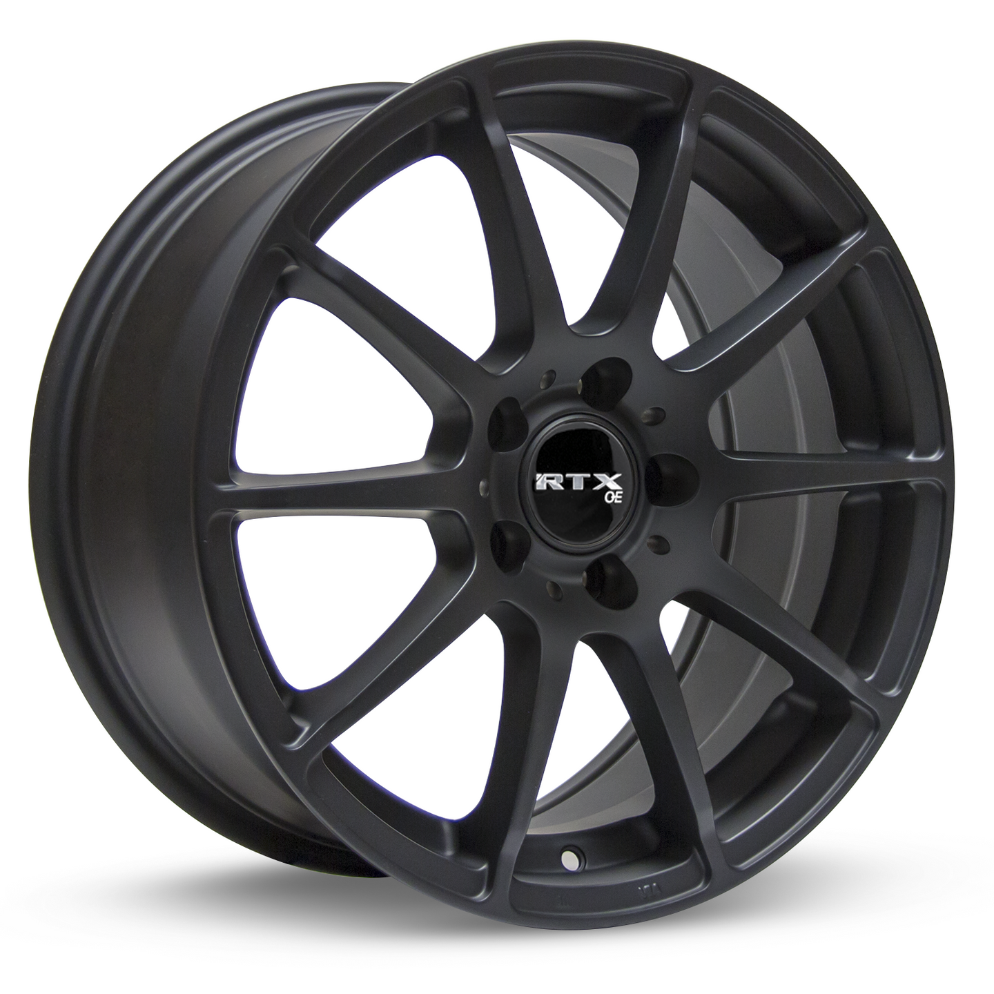 WEB_RTX_Munich_MatteBlack_30_2024-12-03.png