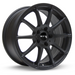 WEB_RTX_Munich_MatteBlack_30_2024-12-03.png