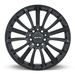 WEB_RTX_Network_SatinBlack_0_2024-12-03.png