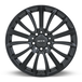 WEB_RTX_Network_SatinBlack_0_2024-12-03.png