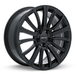 WEB_RTX_Network_SatinBlack_30_2024-12-03.png